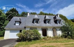 Gouesnach, Bretagne 29950