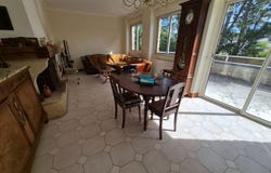 Missiriac, Brittany 56140