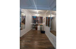 Saint-Omer, Nord-Pas-de-Calais 62500