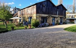 Contrexéville, Lorraine 88140