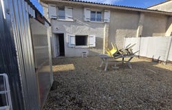 Eyrans, Gironde 33390