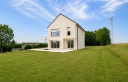 Fretoy Le Chateau, Hauts-de-France 60640