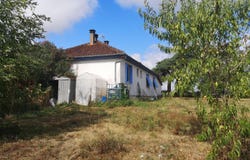 Gondrin, Midi-Pyrénées 32330