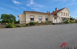 Pargny-sur-Saulx, Grand Est 51340