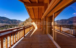Morzine, Rhône-Alpes 74110