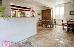 Nitry, Burgundy 89310