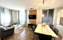 Chambéry, Savoie 73000