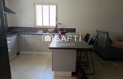 Benet, Pays de la Loire 85490