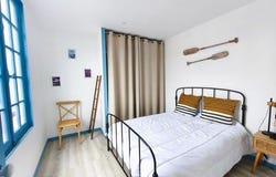 Capbreton, Aquitaine 40130
