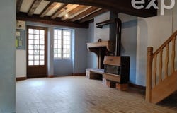 Laives, Burgundy 71240