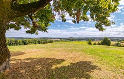 Eymet, Aquitaine 24500