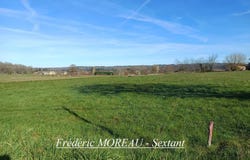 Lanquais, Dordogne 24150
