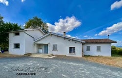 Montceaux, Rhône-Alpes 01090