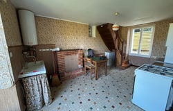 DERVAL, Pays de la Loire 44590