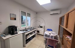 Barjac, Languedoc-Roussillon 30430