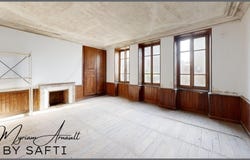 DUN-LE-PALESTEL, Nouvelle-Aquitaine 23800
