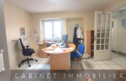 Guilvinec, Finistère 29730