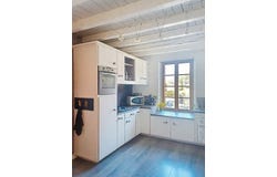 Guebwiller, Alsace 68500