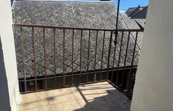La Mure, Isère 38350