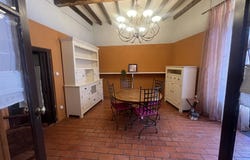 Alet-les-Bains, Languedoc-Roussillon 11580