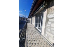 Belley, Ain 01300