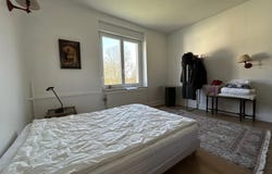 Freyming-Merlebach, Moselle 57800