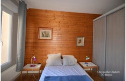 La Bourboule, Auvergne 63150