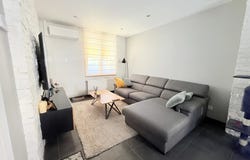 Terville, Moselle 57180