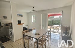 Bias, Aquitaine 40170