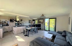 Menthonnex-en-Bornes, Haute-Savoie 74350