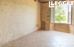 La Peyratte, Nouvelle-Aquitaine 79200