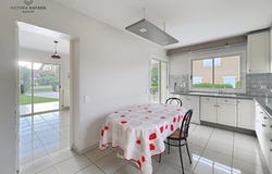 Pau, Aquitaine 64000