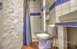Céret, Languedoc-Roussillon 66400