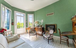 Vic-le-Comte, Auvergne 63270