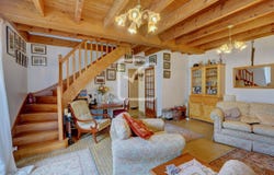 Antigny, Pays-de-la-Loire 85120