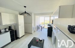 Palavas-les-Flots, Languedoc-Roussillon 34250