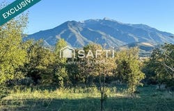 Catllar, Languedoc-Roussillon 66500