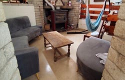 Celles-sur-Belle, Nouvelle-Aquitaine 79370