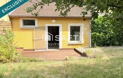 Poligny, Franche-Comté 39800