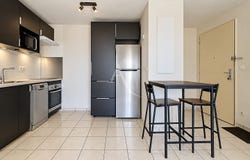 AUCAMVILLE, Occitanie 31140