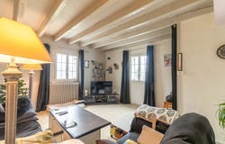La Douze, Aquitaine 24330