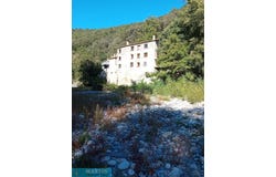 Montferrer, Languedoc-Roussillon 66150
