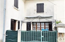 La Lande de Fronsac, Aquitaine 33240