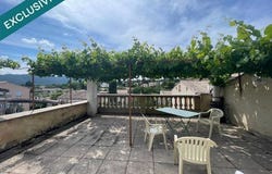 Dieulefit, Rhône-Alpes 26220