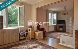 Ostwald, Alsace 67540