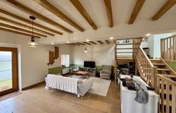 Arronnes, Auvergne 03250
