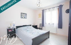 Courcemont, Pays de la Loire 72110