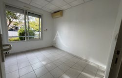 L ISLE JOURDAIN, Occitanie 32600