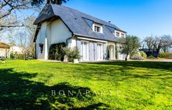 Bessines, Poitou-Charentes 79000