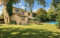 Châtellerault, Poitou-Charentes 86100